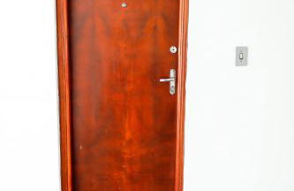 Apartamento 222 Pé na Praça 1 vaga Garagem 6 hóspedes - Foto 32