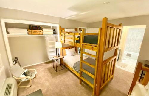 Perfect location family getaway in Northern MI! - Foto 11