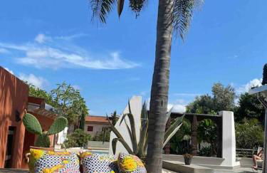 Villa Elloise - Foto 23