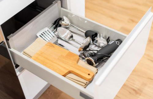 Apartamentos Fernão de Ornelas by Heart of Funchal - Foto 88