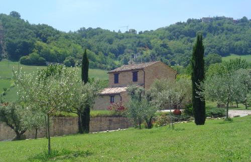 Agriturismo Tre Querce - Foto 63