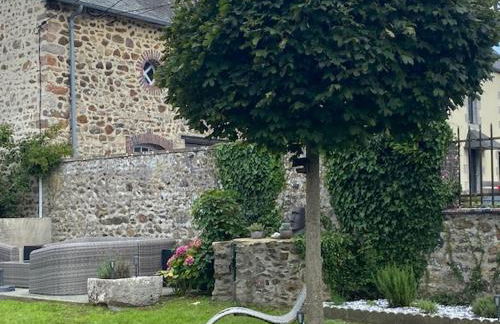 Clos de la Lainerie - Foto 6