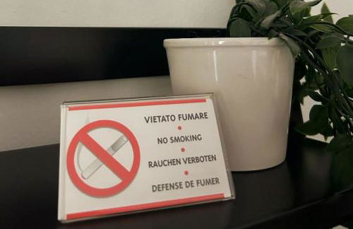 GEZELLIG APPARTEMENT MET GEDEELTELIJK MEERZICHT - Foto 32