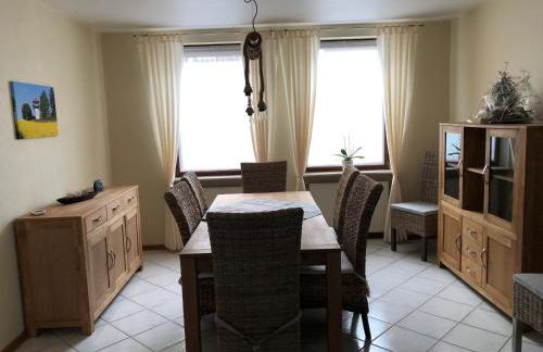 Ferienhaus Treis - Photo 9