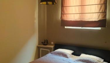 Elegant Home - Foto 3, towels