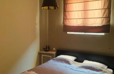 Elegant Home - Foto 3