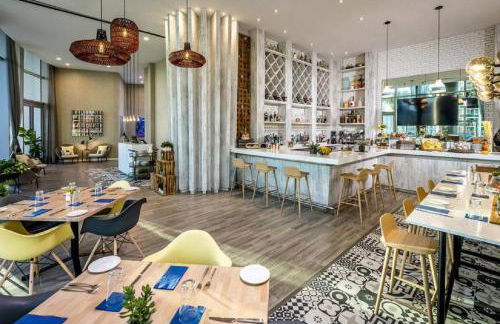 Rent in LYFE Resort - Foto 45