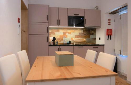 Casa do Vale - Photo 27