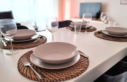 LIME HOMES Balkon, Küche, Messe, Marienburg - Foto 25