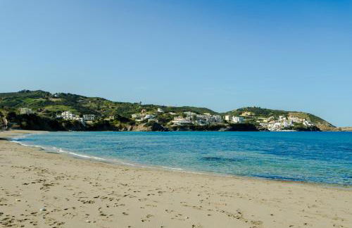 Villa Mellia - Foto 16