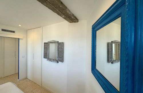 AG PRESIDENTE - Foto 65