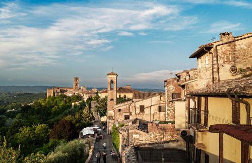 La Casa del Poeta - Foto 37