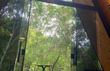 Sítio Aroeira Cabanas - Foto 6