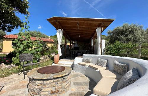 Varias Art House - Foto 34