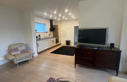 Fewo am Kerweplatz - Foto 3