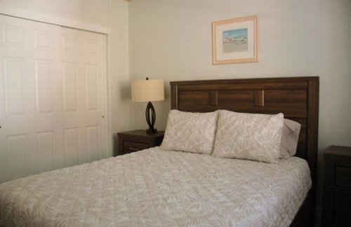 Relaxing Villa near the Parks! - Foto 23