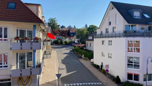 Schwarzwaldblick - Photo 3