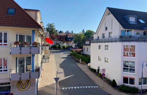 Schwarzwaldblick - Foto 3