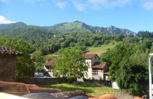 Apartamentos Samelar - Foto 59