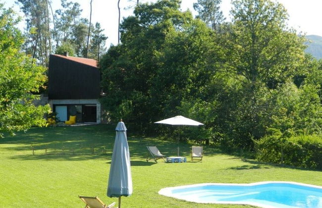 Stone House National Park - Foto 39