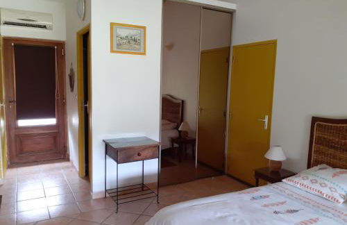 Petit Mazet PROVENCE - Foto 17