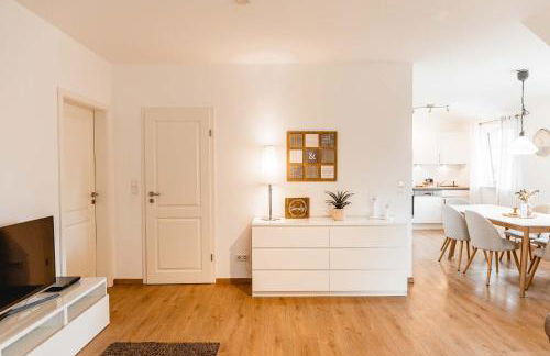 Huxfeld-Hof - Hofperle - Foto 4