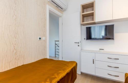 Villa Roko by Interhome - Foto 63