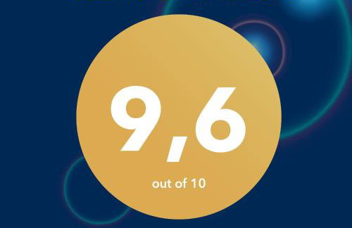 Chalé no Caborê - Photo 35