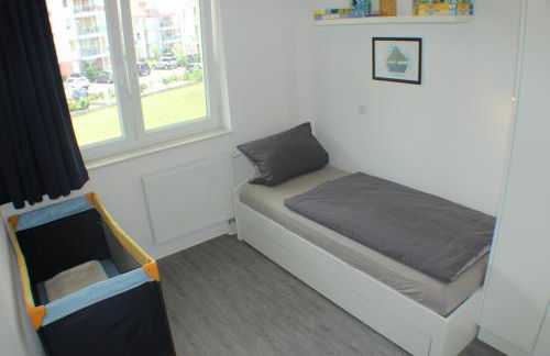 Küstenzauber 20 - Foto 13