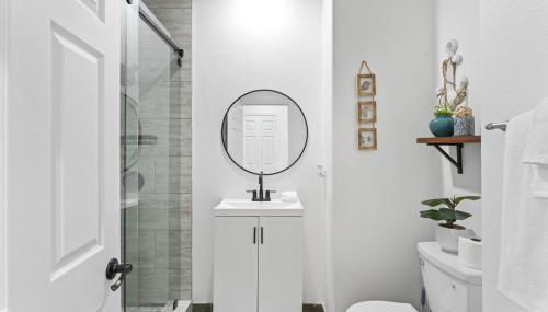 Empire Polo Grounds Close Gorgeous pool and spa home bike to Coachella - Foto 5