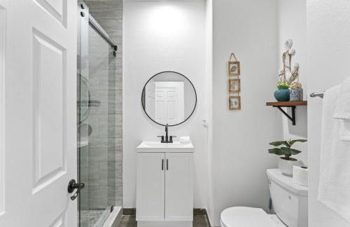 Empire Polo Grounds Close Gorgeous pool and spa home bike to Coachella - Foto 5