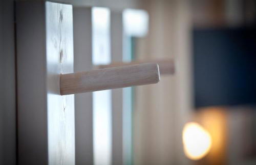 Blue Dawn Kalymnos - Foto 144