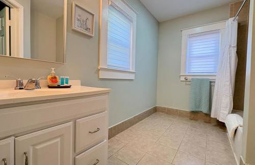 3 Bedrooms 4 Beds 2 Bathroom Single Family Home 5 Minutes to Quantico - Foto 31