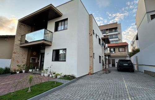 Vila Florata - Vila Nova - Cond João Rimsa 103 - Photo 1