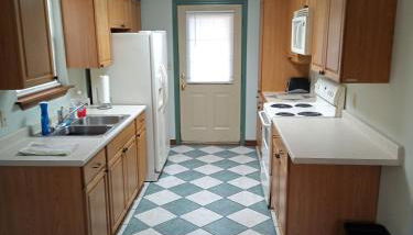 Oakhaven Annex - Foto 2