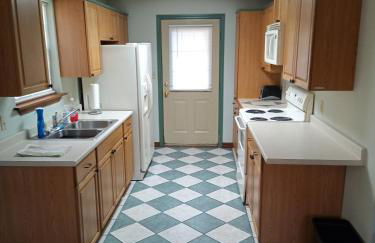 Oakhaven Annex - Foto 2