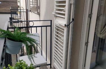 Residenza Il Principe Bilocale 4, Centro - Foto 17