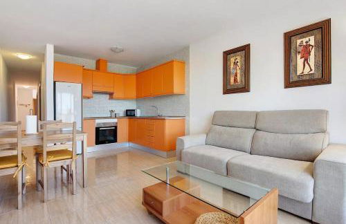 Puerto Lajas, descanso en la playa - Foto 8