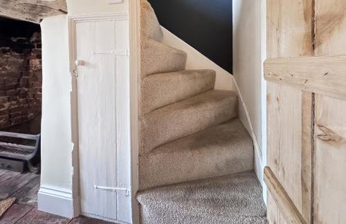 Rosemary Cottage - Foto 20