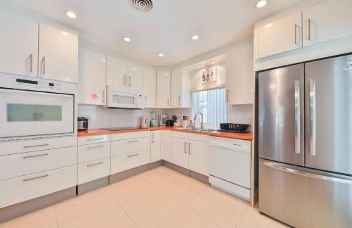 Family Grand Advantage - Foto 12