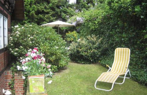 4-Jahreszeiten-Idylle Ollsen - Foto 6