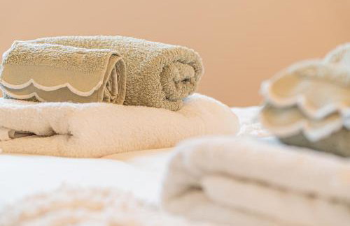 Casa RiVa - Among olive trees and the Tuscan coast - Photo 18