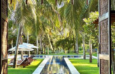 Casa da Gameleira - Foto 36