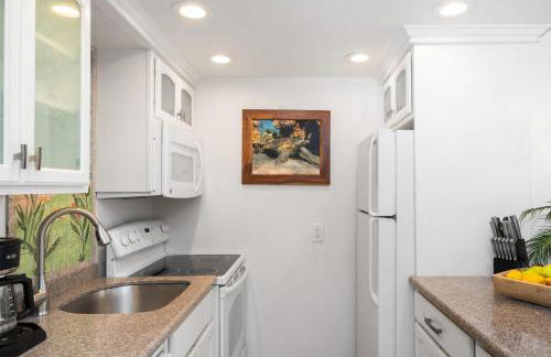 Lahaina Shores 212 - Foto 23