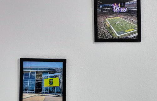 Arlington Social - Photo 45