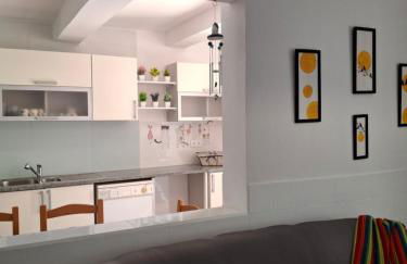 Flor de Laranjeira - Foto 20