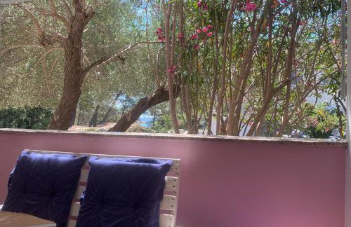 Artatore24 - Modern and stylish Apartments - Foto 63