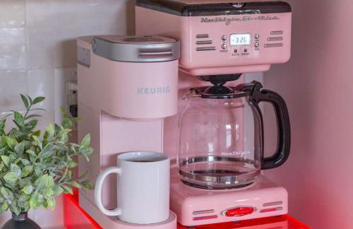 Flagstaff Barbie Dream House - Photo 11