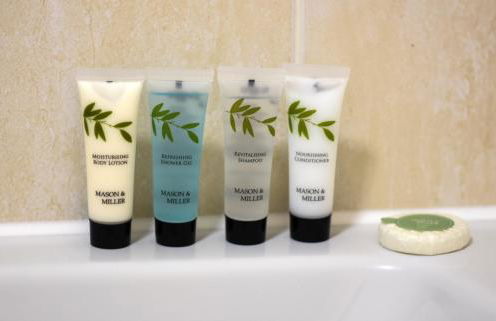 1 Bedroom Apartment Leamington Spa Hosted By Golden Key - Photo 20