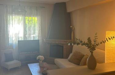 Mola Breeze - Foto 6